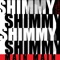 Shimmy (feat. Big Al Cherry) - MainMain lyrics