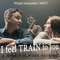 I Feel Train To You - Wojtek Szumański & Mint lyrics