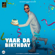 Yaar Da Birthday - K.V. Mahar