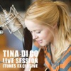 Live Session (iTunes Exclusive) - EP