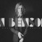 Bad for Me - Brendan Benson lyrics