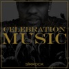 Celebration Music