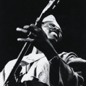 Ali Farka Touré - Roucky - Remastered