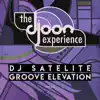 Groove Elevation - Single album lyrics, reviews, download