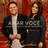 Amar Você - Single