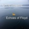 Echoes of Floyd - Chris Adams lyrics