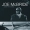 Kiss from a Rose - Joe McBride lyrics