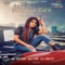 Baari Baari Barsi - Miss Pooja lyrics