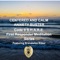 Centered and Calm Anxiety Buster - Brandielee Baker lyrics