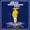 When It Rains I Pour - JB and the Moonshine Band lyrics