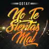 Stream & download No Te Sientas Mal - Single