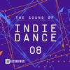 The Sound of Indie Dance, Vol. 08