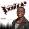 She’s Out of My Life (The Voice Performance) - Single album lyrics, reviews, download