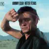 Bitter Tears: Ballads of the American Indian album lyrics, reviews, download