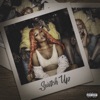 Switch Up - Single