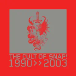 The Power of Bhangra (SNAP! vs. Motivo) - Single - Snap! The Power of Bhangra (SNAP! vs. Motivo) - Single - Snap!