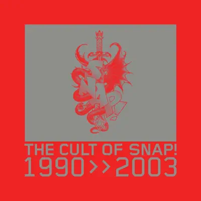 The Power of Bhangra (SNAP! vs. Motivo) - Single - Snap! The Power of Bhangra (SNAP! vs. Motivo) - Single - Snap!