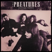 The Preatures - Pale Rider
