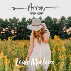 Arrow - EP by Leah Marlene album reviews, ratings, credits