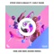 Hide & Seek (feat. Carly Paige) [Ruhde Remix] - Steve Void & BEAUZ lyrics