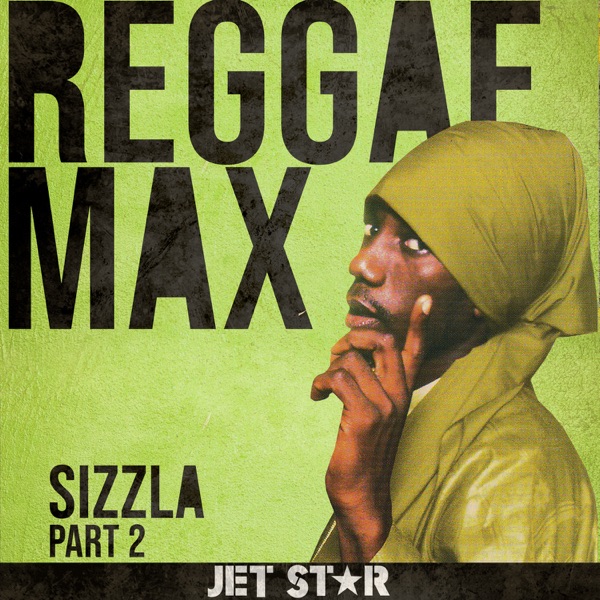 Sizzla - Jah Blessing
