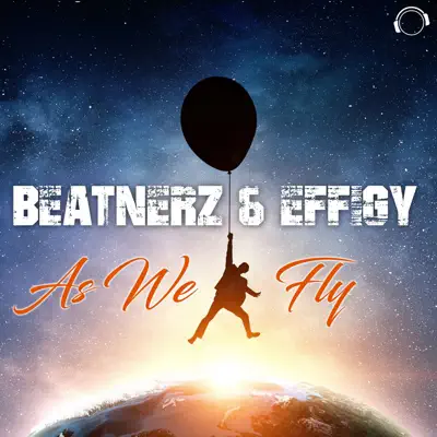 As We Fly - EP - Effigy
