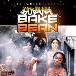 Bake Bean - Single - Govana Bake Bean - Single - Govana