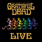 Grateful Dead - So Many Roads (Live at Soldier Field, Chicago, IL 7/9/95) [Remastered]