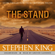 Stephen King - The Stand