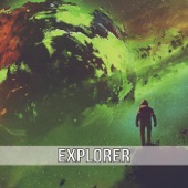 Explorer artwork