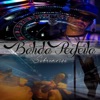 Batida Perfeita - Single