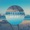 Now On Club Asia: Weekend Breakfast with Neha - - - Playing: Sapphire by Ed Sheeran
