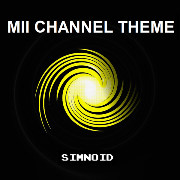 Channel