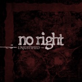 no right - (un)conditional