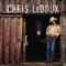 Cadillac Cowboy - Chris LeDoux lyrics