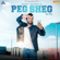 Peg Sheg - Happy Raikoti