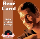 René Carol - Das Schiff deiner Sehnsucht
