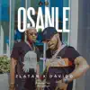 Osanle (feat. Davido) song lyrics