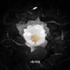 Avīci (01) - Ep - Avicii