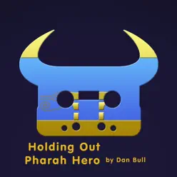 Holding Out Pharah Hero - Single - Dan Bull Holding Out Pharah Hero - Single - Dan Bull
