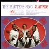 The Platters Sing Latino