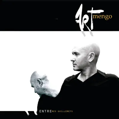 Entre mes guillemets - Art Mengo Entre mes guillemets - Art Mengo
