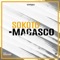 Sokoto - Magasco lyrics