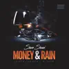 Money & Rain (Instrumental) album lyrics, reviews, download