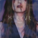Juniper - Myrkur