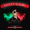 Gucci Gang (Remix) - HotSpanish lyrics