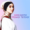 Mawar Terbiar - Single