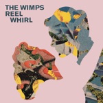 The Wimps - Woozy Woo