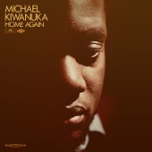 Michael Kiwanuka - They Say I'm Doing Just Fine