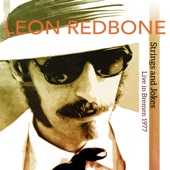 Leon Redbone - Diddie Wa Diddie (Live at Post-Aula, Bremen, 3rd Oct. 1977)